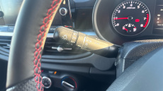 Kia Picanto 1.0 GT-line 5dr [4 seats] Petrol Hatchback